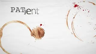 Patient | Award Winning Short Film (2009)