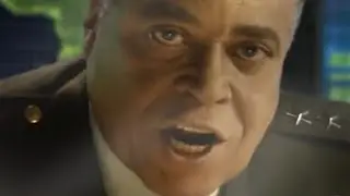 Command and Conquer Tiberian Sun GDI Speedrun