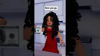 My GOOD DAUGHTER Lied To Me to do THIS 😨 