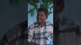 Reporting Saves Lives for Workers (Tamil)