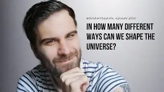 Why do I think impact entrepreneurs should aim to shape the universe, not the world?