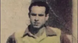 Arribi Mokhtar  مختار عريبي من الاتحاد الرياضي سطيف  الى المولودية