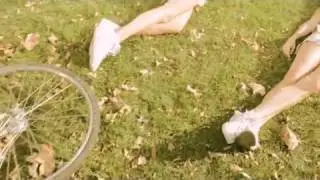 Tensnake Coma Cat