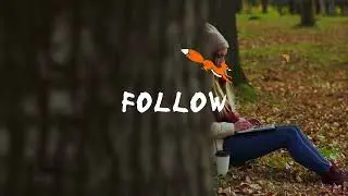 After Effect Free Nature Template| After effect free Animation Video|info beta