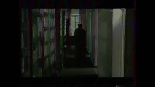 Анонсы (Россия, 12.07.2005) 15