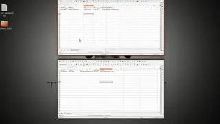How Import Project Task from CSV/Excel | Odoo Apps Features 