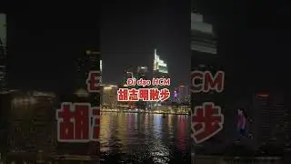 XIAOYING VỀ TRUNG QUỐC ĂN TẾT ĐÂY MỌI NGƯỜI ƠI~ #xiaoying #tết2024