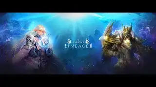 Valhalla Age & Arcane World Lineage II  Screet vs ggToga