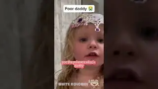 Babies And Dad Most Funny Moments : Try Not To Laugh ! | #122 | funny baby videos