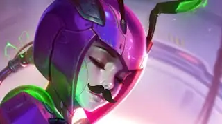 Soloq to Legend Day 3 | zkael★