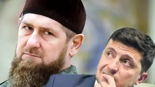 срочная новости"Нам будет тепло" подпишись пожалуйста#рамзан #кадыров #россия #украина #война #ахмат