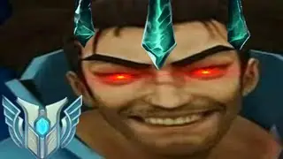 WILDRIFT YASUO.EXE
