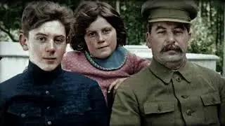 Why Stalin Deported the Chechens and Their Lands Were Given to Neighbors | How It Changed the Cau...