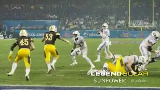 Friday Sports Report
