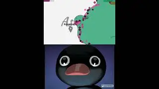 noot noot meme