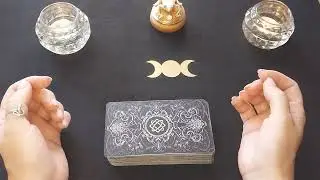 🌛БЛИЖАЙШИЕ 14 ДНЕЙ🌜