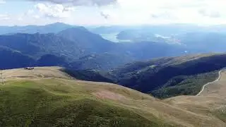 Monte Bar