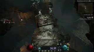 Diablo 4 2023 05 13