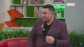 Премьера клипа на ТСВ "НАВСЕГДА МОЯ" Топ музыка 2024 НОВИНКИ 🤙 Супер Хиты 2024 ▶ #группаПарусник