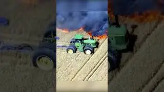 Настоящий Герой