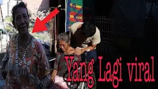 YANG LAGI VIRAL | SIAPA ORANG YANG PALING DI CINTA