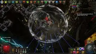 Magic Find LA for tft selling