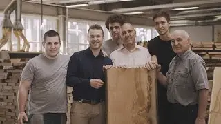PROMO / JELINEK furniture