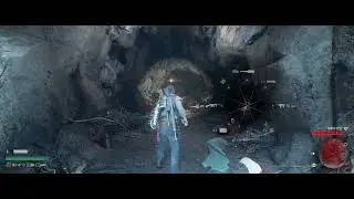 Days Gone Rum Rye Gulch Horde very easy destruction from BND-150 (Орда Ущелья Рам-Рай уничтожение).