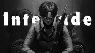 Levi Ackerman -「 AMV/EDIT 」- SDP Interlude