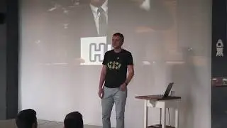 Show Me The Views, Pavel Shchahelski, Android Developer, Flo Health Inc.