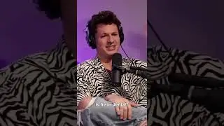 Charlie Puth on writing  #shortsmusic #shortsfeed #shortsvideo