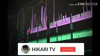 IAN KANY-Backsound free copyright  best 2020 terbaru #backsound #nocopyright