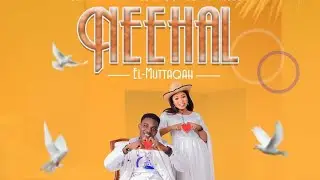 Muttaqah Neehal || @Asa Production || New Track