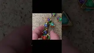 Come Try Genius Invokation TCG!