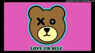 [FREE] LILBOOTYCALL x MELTY CANON x BOUNCY HIP HOP TYPE BEAT (PROD.UXTXM)
