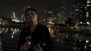 Visit dubai