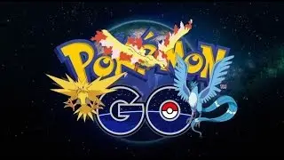 Pokemon GO Hack Android NO ROOT [Joystick & Location Spoofing]