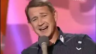 Братья Пономаренко - Жилищно-коммунальные куплеты 2009