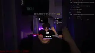 BigEx Is Jealous Of Silky And PlaqueBoyMax Relationship!