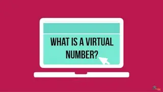 What is a Virtual Number? | CallCenterHosting