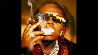 (FREE) Gunna x Wheezy x Future Type Beat 2022 - 
