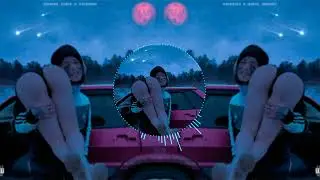 Кишлак  - Эй slowed + reverb