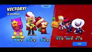 Complete Turnaround in Power League! (Diamond 2)
