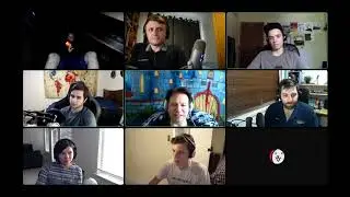 Growth of BlenderNest and the YouTube Algorithm