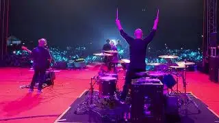 Mahadewi Live Serang