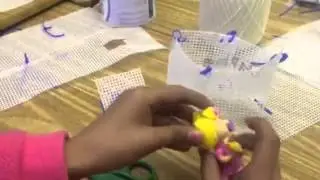 Pop-Up Playground Prototyping