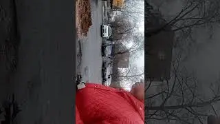 ОРЕНЕФТЬ ВОДОКАНАЛЬНАЯ