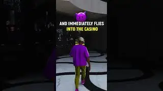 😎 Types of players in GTA5 pt. 4 #grandrp #gta5rp #players #funnymoments #fun #gta #gta5grand