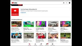 Розагрыш акка в бравл старс