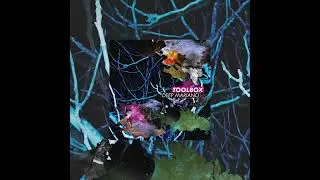 Deep Mariano - Changeyourlife